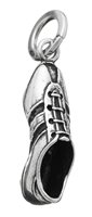 Charm Giovanni Raspini Donna in Argento 06030 - 06030